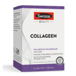Swisse Beauty Collageen - 22.49 euro