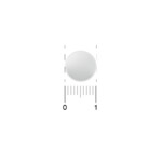 Swisse Relax Valeriaan - 7.85 euro