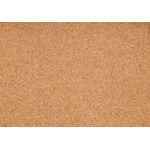 Deli Nature Millet Wit - 22.95 euro