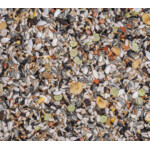 Deli Nature Papegaai Caatinga 15 kg