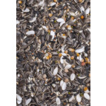 Deli Nature Kiemzaad Papegaaien - 23.79 euro