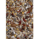 Deli Nature Exquisit Nut - 59.49 euro