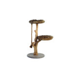 Designed by Lotte Krabpaal Elora - 199 euro