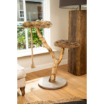 Designed by Lotte Krabpaal Elora - 199 euro
