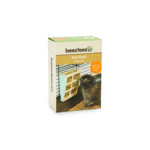 Beeztees Hooiruif Rima Hout - 13.49 euro