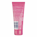 Bioré Bright Exfoliator Scrub - 10.28 euro