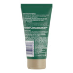 Bioré Daily Detox Exfoliator - 10.45 euro