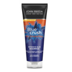 John Frieda Blue Crush Shampoo