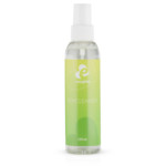 EasyGlide Glijmiddel en Toy Cleaner Pakket - 23.9 euro