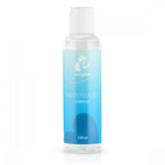 EasyGlide Glijmiddel en Toy Cleaner Pakket - 23.9 euro