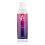 EasyGlide Glijmiddel en Toy Cleaner Pakket - 23.9 euro
