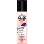 Gliss Kur Split Hair Miracle Pakket - 22.38 euro