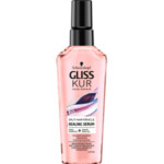 Gliss Kur Split Hair Miracle Pakket - 22.38 euro
