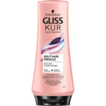 Gliss Kur Split Hair Miracle Pakket - 22.38 euro