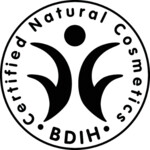 Organic Shop Coconut & Shea Conditioner - 4.39 euro
