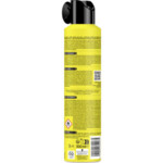 6x Got2b Glued Extreme Freeze Haarspray - 29.38 euro