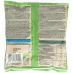 8x Organix Baby Knabbels 7+m Groentesticks BIO - 9.74 euro