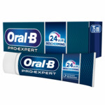 Oral-B Tandpasta Pro-Expert Intense Reiniging  75 ml