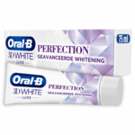 Oral-B Tandpasta 3D White Luxe Perfection