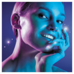 Oral-B Tandpasta 3D White Luxe Perfection - 5.37 euro
