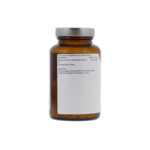 TS Choice Vitamine D3 25 mcg - 17.05 euro