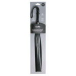 Easytoys Fetish Collection Klein Leren Zweepje - 12.99 euro