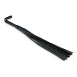 Easytoys Fetish Collection Klein Leren Zweepje - 12.99 euro