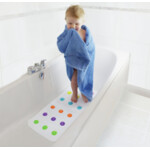 Munchkin Badmat - 16.95 euro