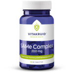 Vitakruid SAMe Complex 200 mg
