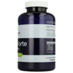 Vitakruid Visolie Forte - 39.99 euro