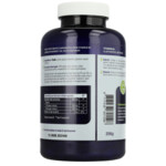 Vitakruid Visolie Forte - 39.99 euro
