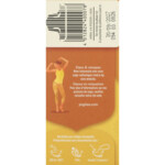 3x Yogi tea Himalaya Biologisch - 9.59 euro