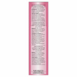 6x Olay Essentials Hydraterende Beauty Fluid Gezichtslotion - 62.77 euro