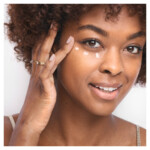 Olay Eyes Ultimate Oogcreme - 21.99 euro