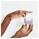 Olay Regenerist Wonderlijk Verstevigend Nachtmasker - 39.99 euro