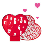 LoveBoxxx Adventskalender 14 Days of Love