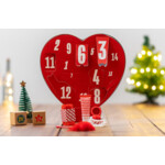 LoveBoxxx Adventskalender 14 Days of Love - 44.95 euro