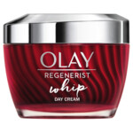 Olay Hydraterende Crème Regenerist Whip - 27.99 euro