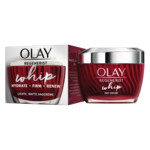 Olay Hydraterende Crème Regenerist Whip - 27.99 euro