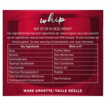 Olay Hydraterende Crème Regenerist Whip - 27.99 euro