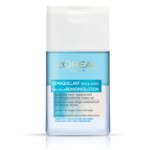 3x L'Oréal Dermo Expertise Waterproof Oogreinigingslotion - 19.1 euro