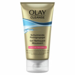 Olay Cleanse Reinigingsgel - 6.29 euro