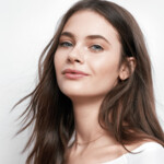 Olay Cleanse Reinigingsgel - 6.29 euro