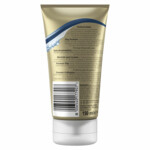 Olay Cleanse Reinigingsbalsem - 4.49 euro