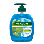 6x Palmolive Vloeibare Handzeep Hygiene Plus  300 ml