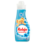 Robijn Morgenfris Was & Droog Pakket - 11.94 euro