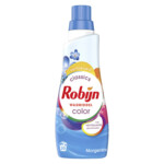 Robijn Morgenfris Was & Droog Pakket - 11.94 euro