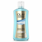 Olay Cleanse Refresh &amp; Glow Reinigingstonic  200 ml