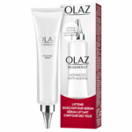 Olaz Regenerist Liftend Oogcontourserum Anti-Veroudering - 39.99 euro