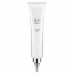 Olaz Regenerist Liftend Oogcontourserum Anti-Veroudering - 39.99 euro